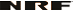 NRF B.V. - Corporate Logo